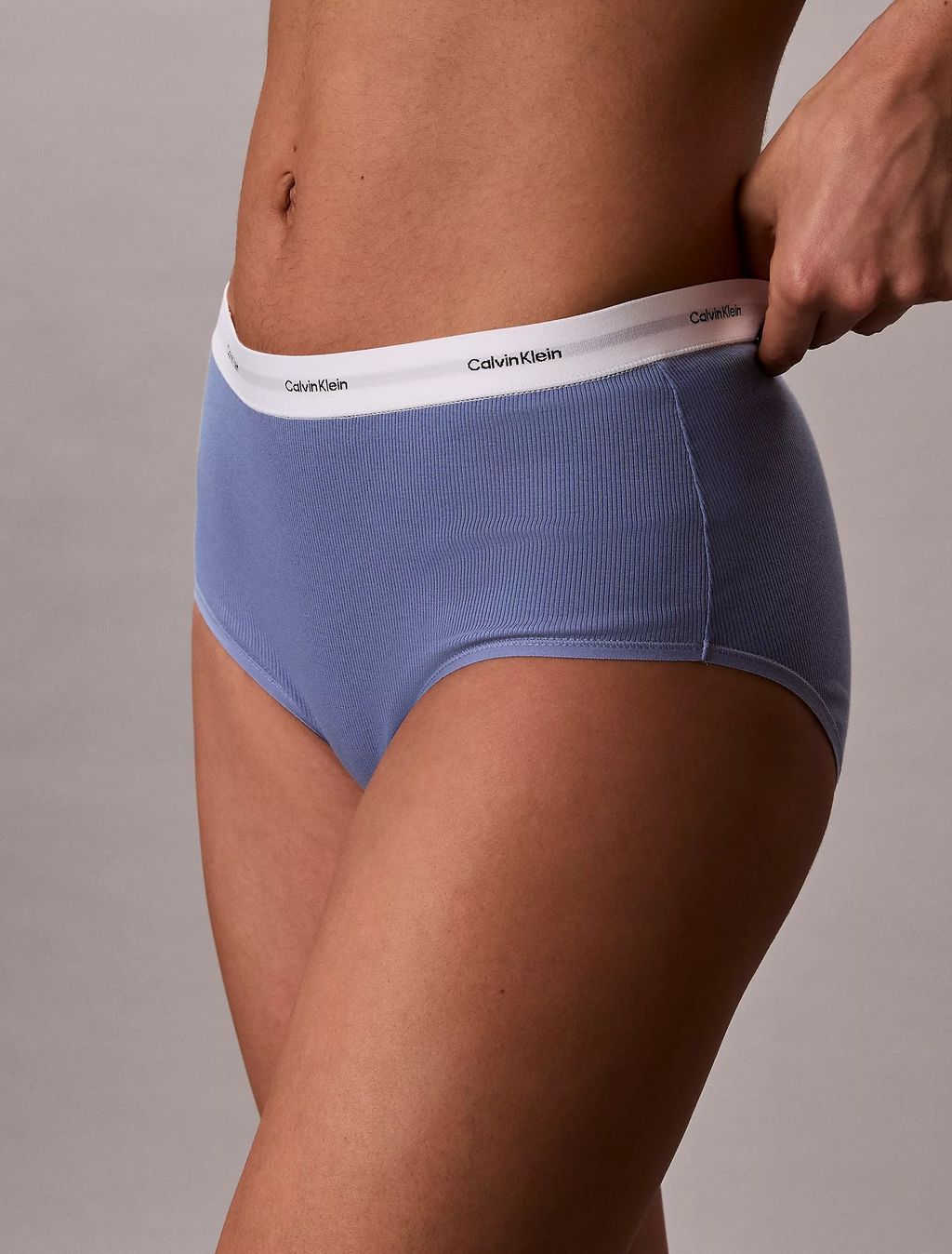 QD5267_44J_alternate4