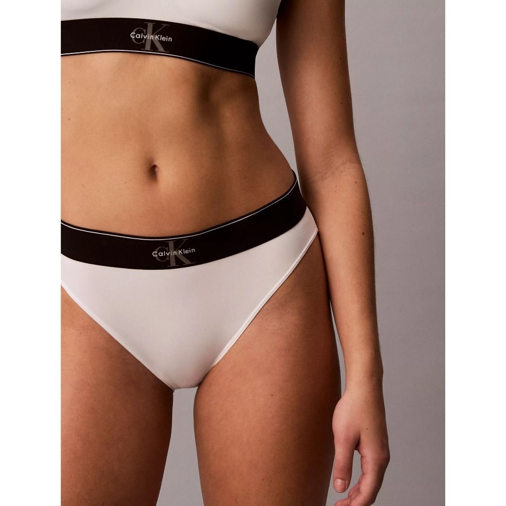 tw-11134207-820lb-mlkbb840pjpc50