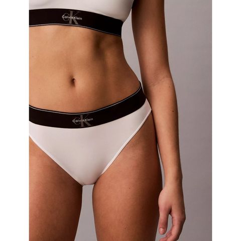 tw-11134207-820lb-mlkbb840pjpc50