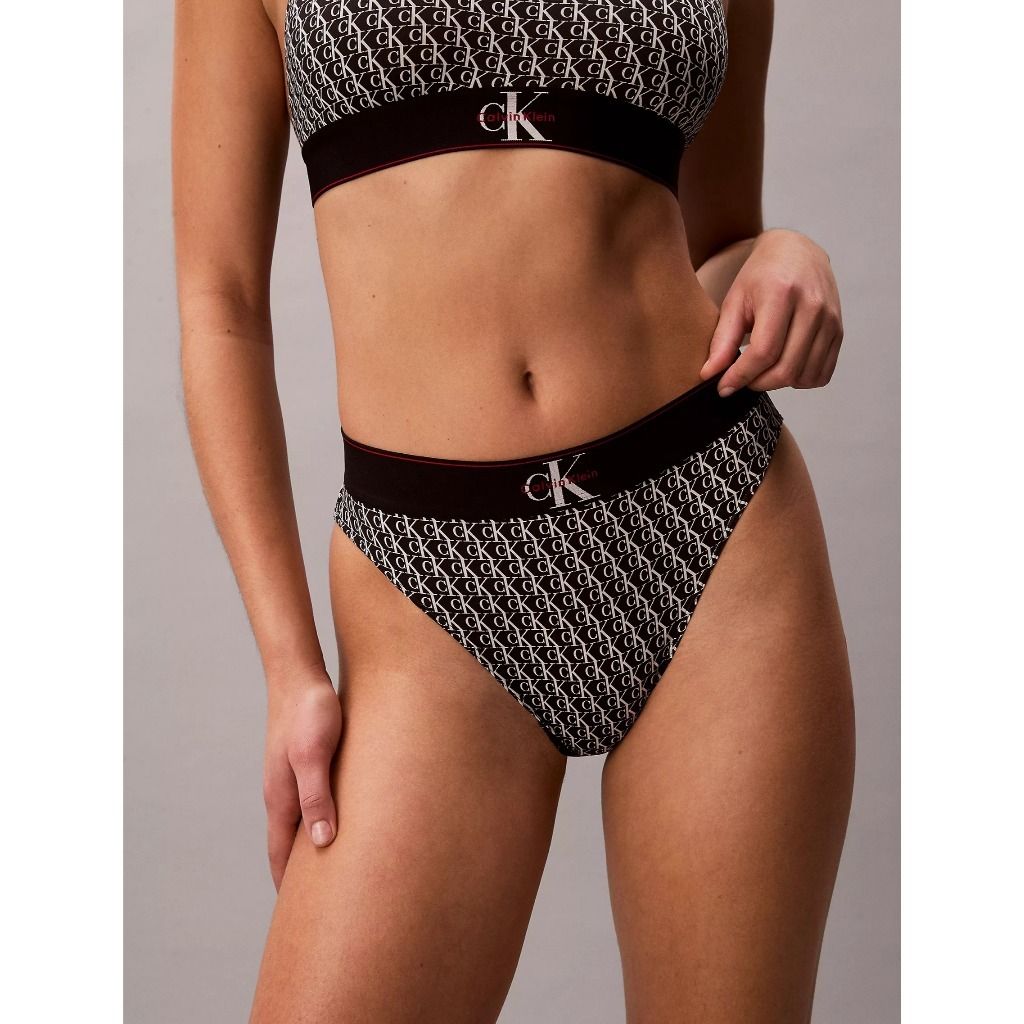 tw-11134207-820l4-mlkbb83xid5140