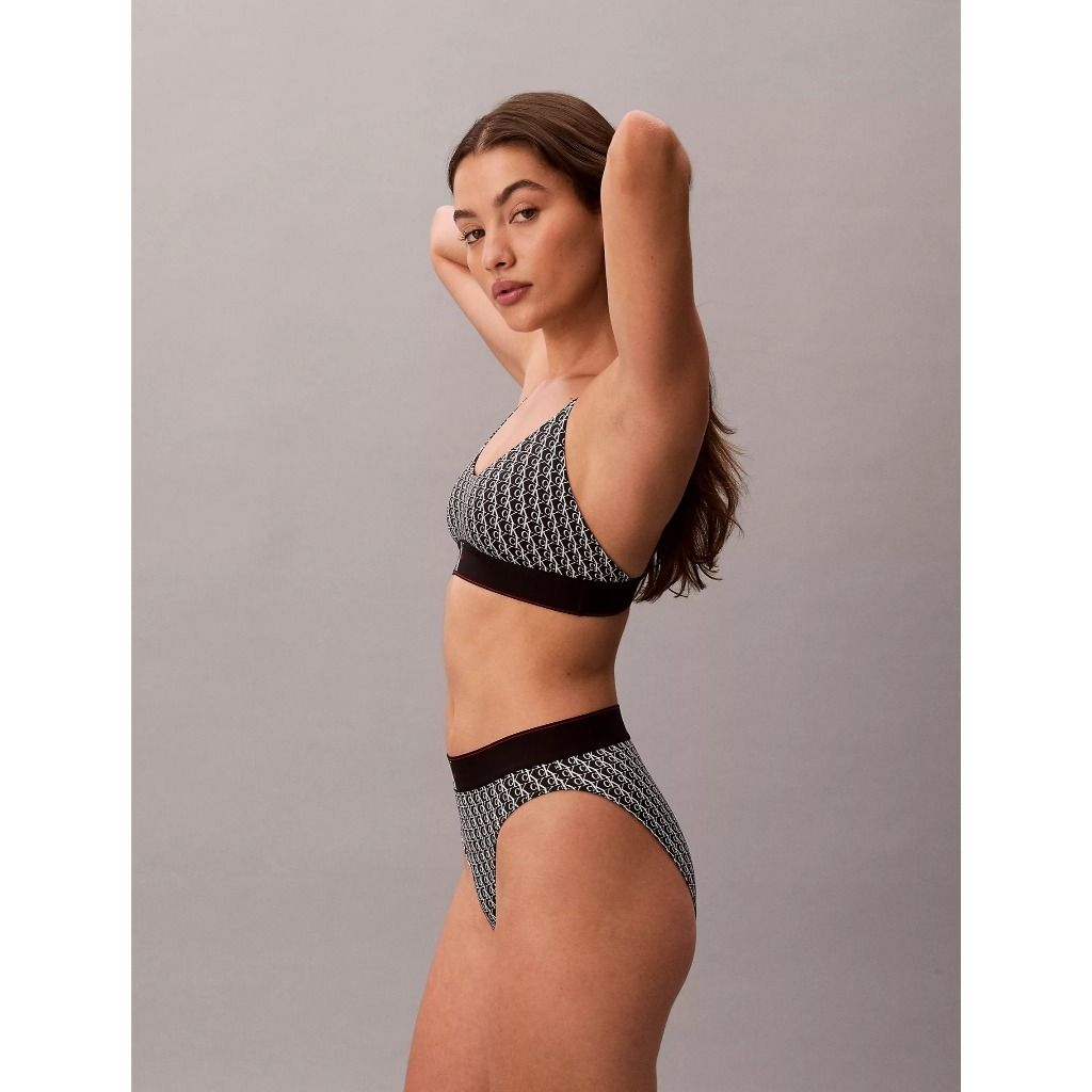 tw-11134207-820l7-mlkbb840o54w03