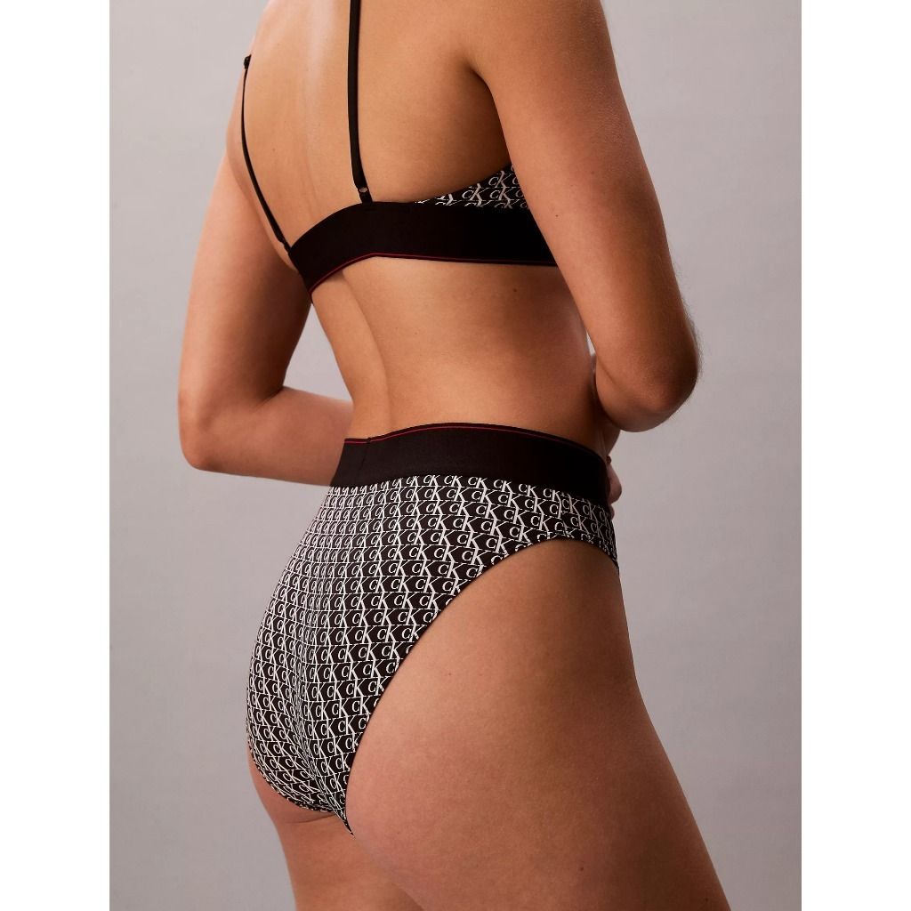 tw-11134207-820lf-mlkbb8460ky05a