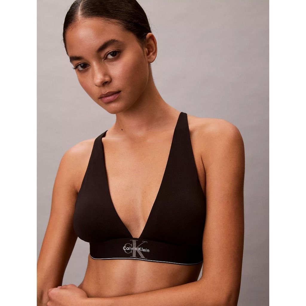 tw-11134207-820l8-mlkcrtf9pkb362