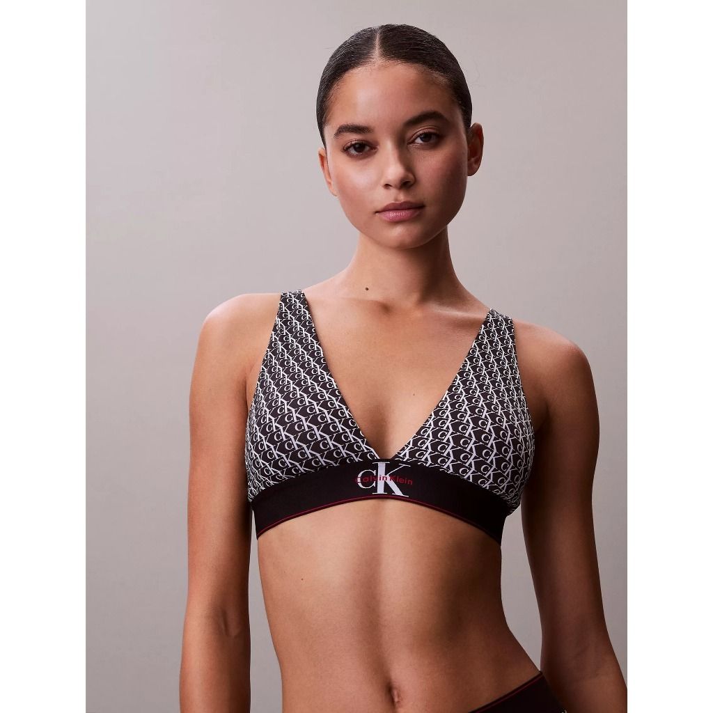 tw-11134207-820l8-mlkcrtf7kb28e2