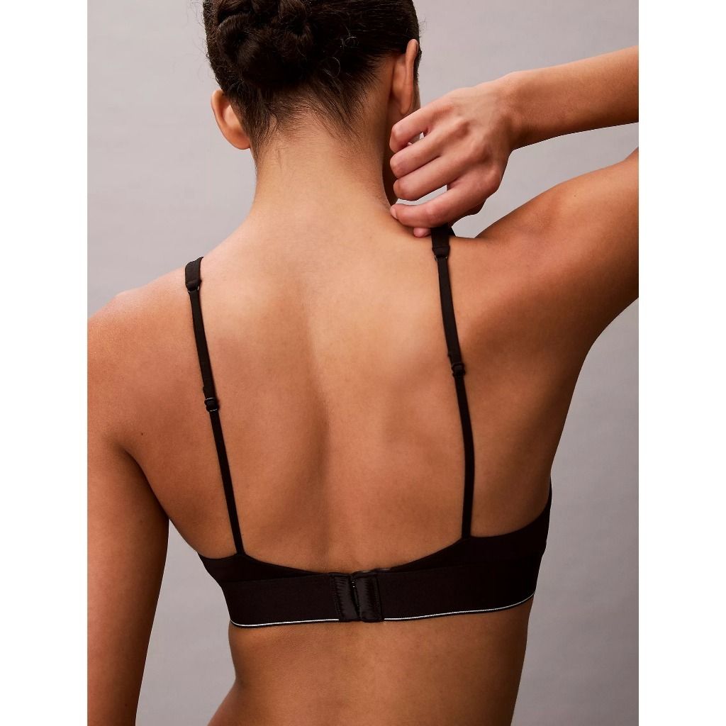 tw-11134207-820lh-mlkcrtf2ew3m57