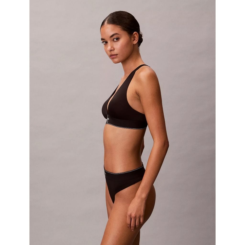 tw-11134207-820la-mlkcrtf5xb7l21