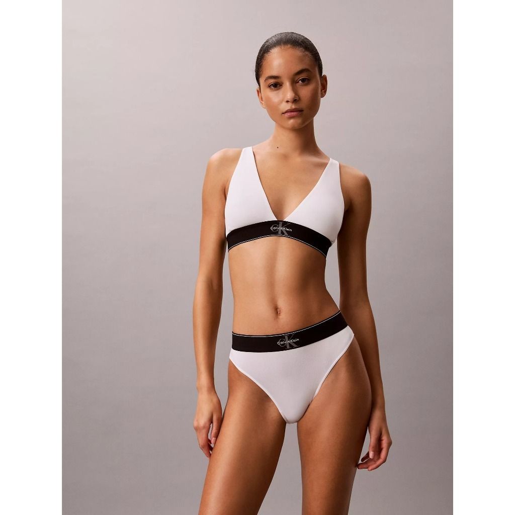 tw-11134207-820ld-mlkcrtf8w2dkc4