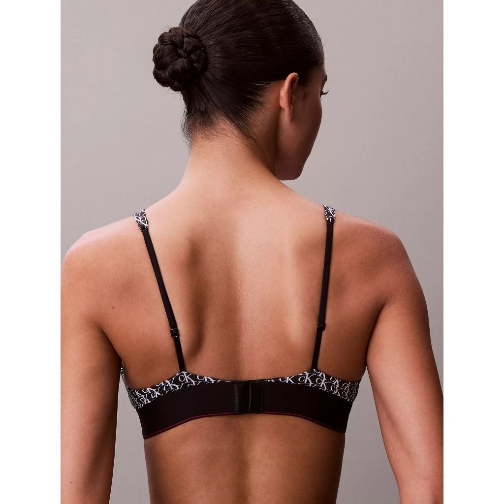 tw-11134207-820l4-mlkcrtfbgrur6d