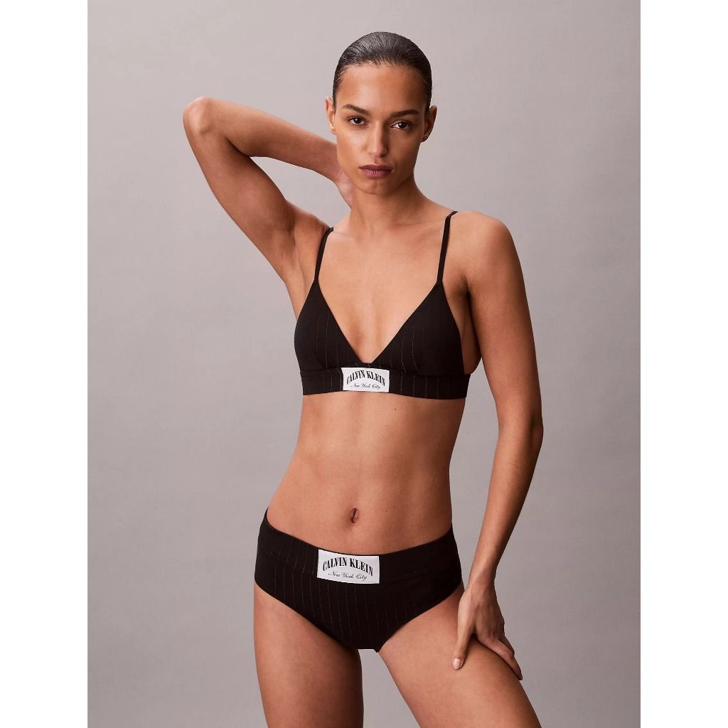 tw-11134207-820l5-mlk75oj6tywy1a