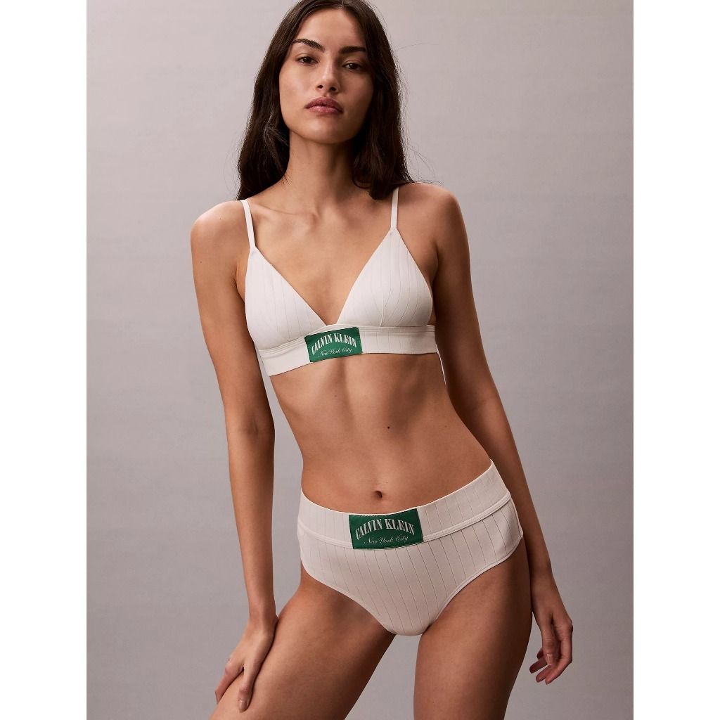 tw-11134207-820l9-mlk75oj4gaa048