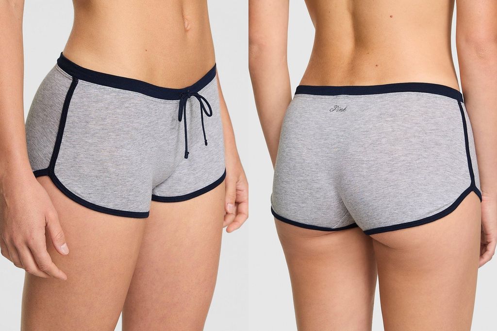 112645447CMG_OM_F_副本