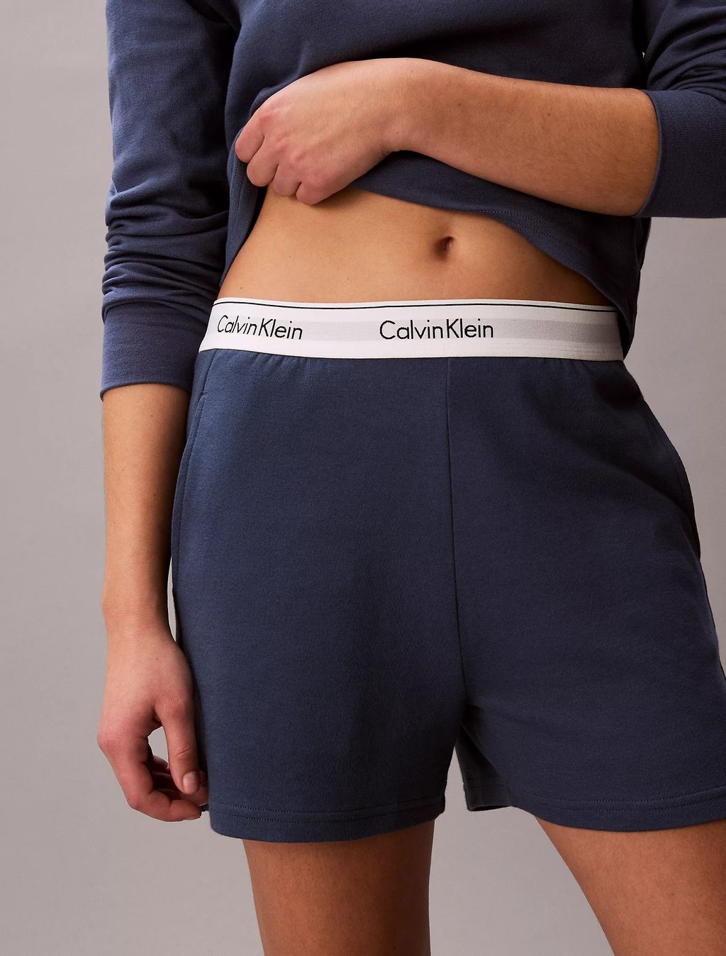 QS7633O_CEC_alternate4