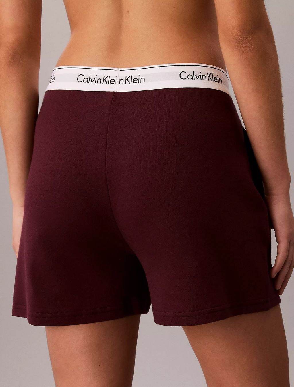 QS7633O_VIH_alternate5