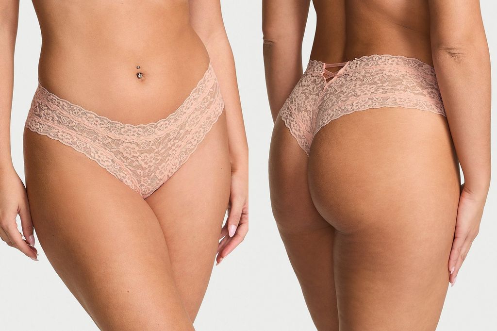 1126542216W9_OM_F_副本