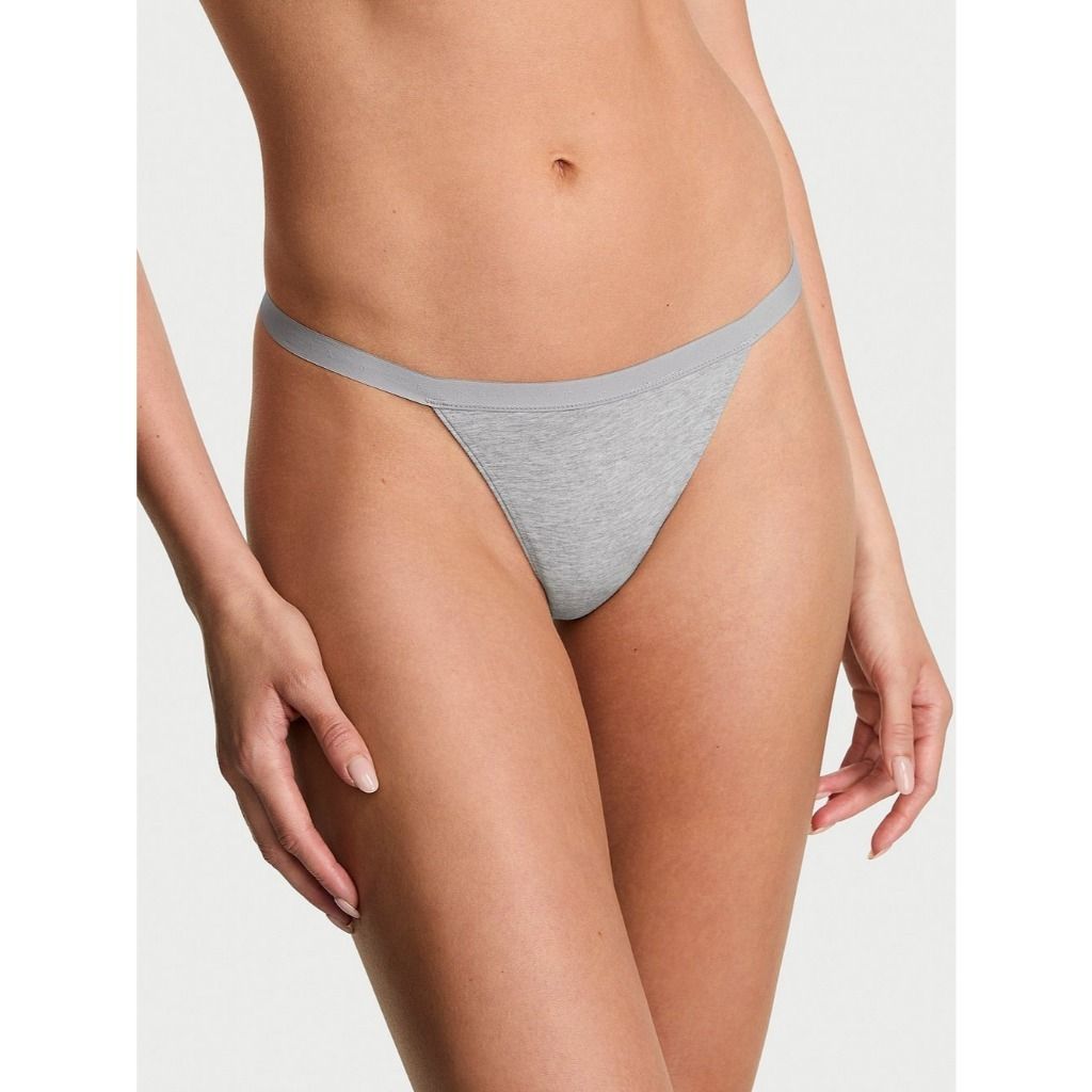 tw-11134207-820la-mlq9bjsije2oa1