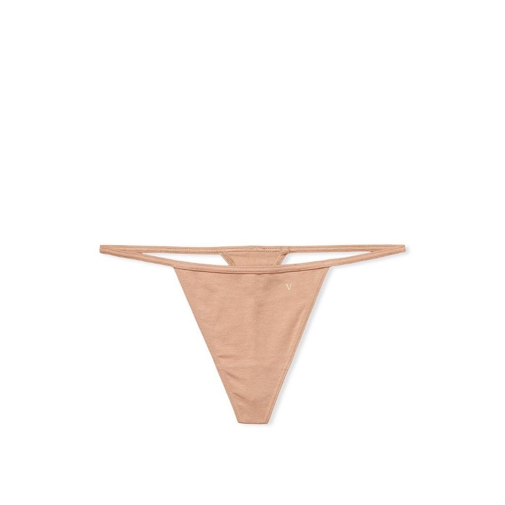 tw-11134207-7r98z-lwjtwc63q0xc86