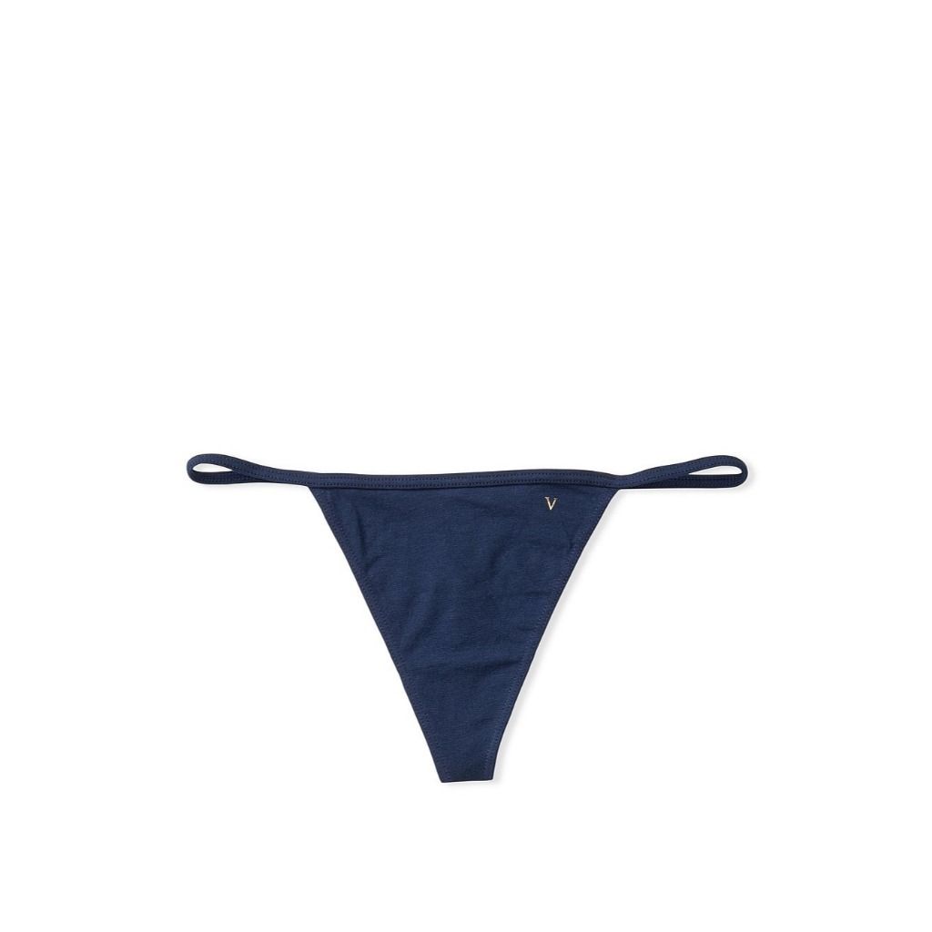 tw-11134207-7r98p-lwjtwc63rfhsec