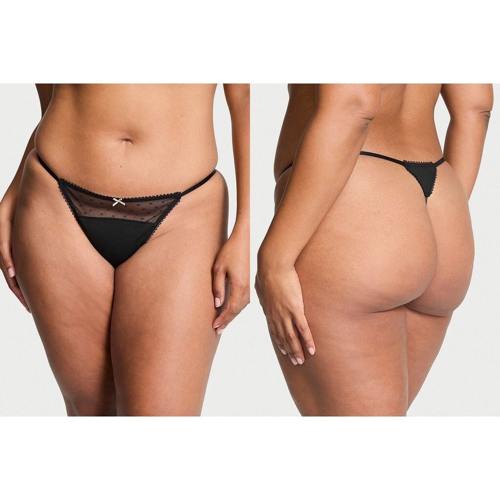 sg-11134201-7rfg5-m4d0bzw473vba5