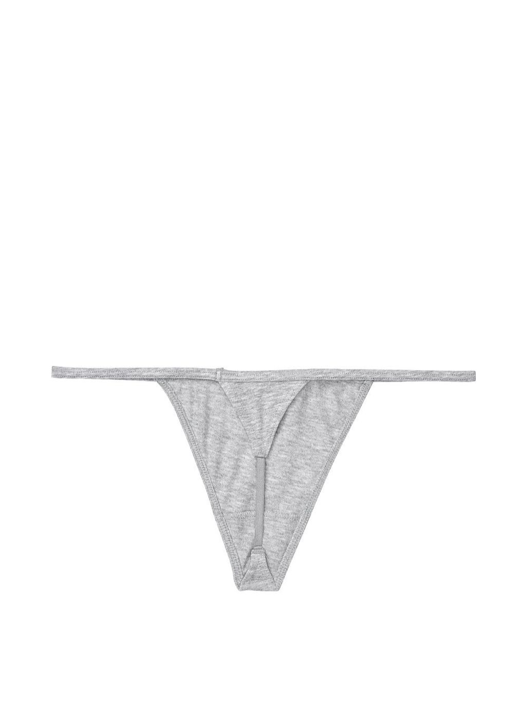 tw-11134207-7r98s-lwjtxyfgz29c99