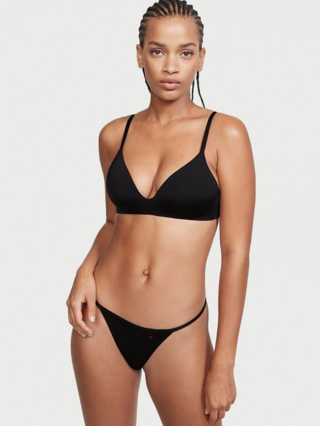 tw-11134207-7r98r-lwjtxyfgtfzk64