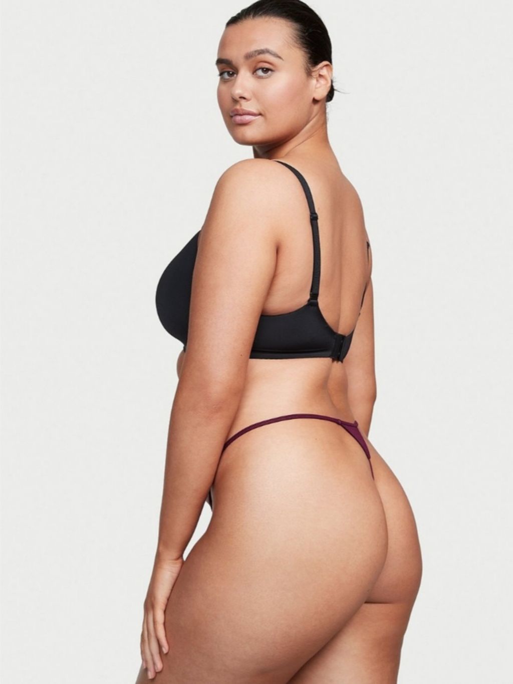 tw-11134207-7r98o-lwjtxyfh1ve8db