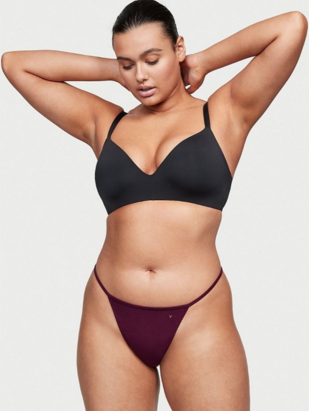 tw-11134207-7r98y-lwjtxyfh0gts49