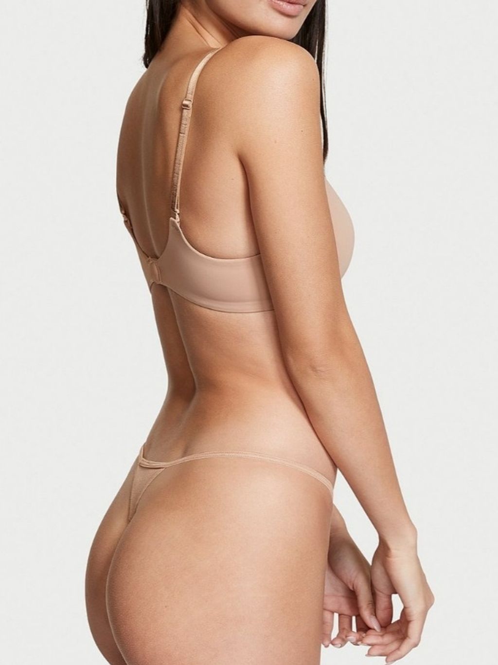 tw-11134207-7r98z-lwjtxyfgl0kw7c