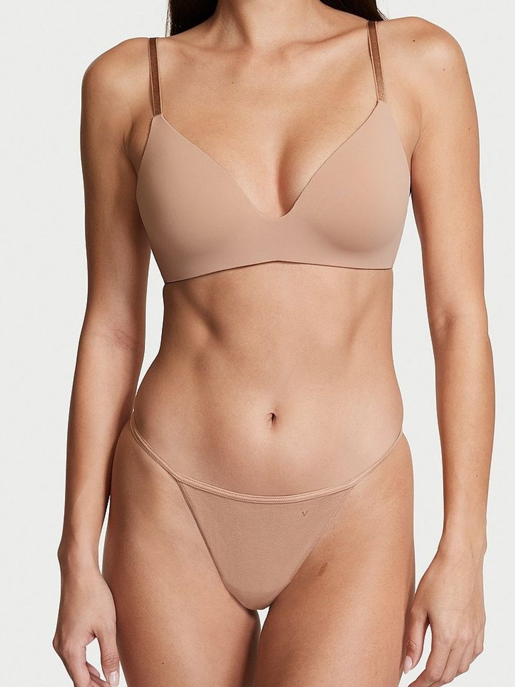 tw-11134207-7r98q-lwjtxyfqarzk35