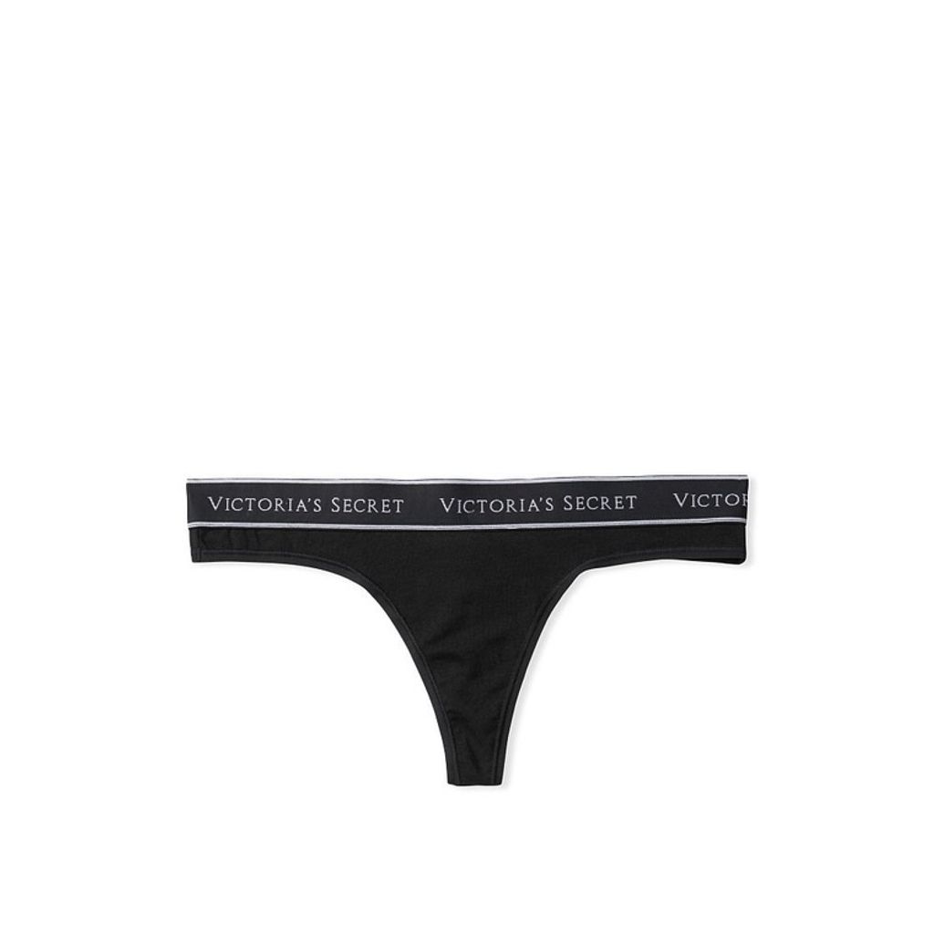 e7283f0c32d2b0325d0476386fae7338