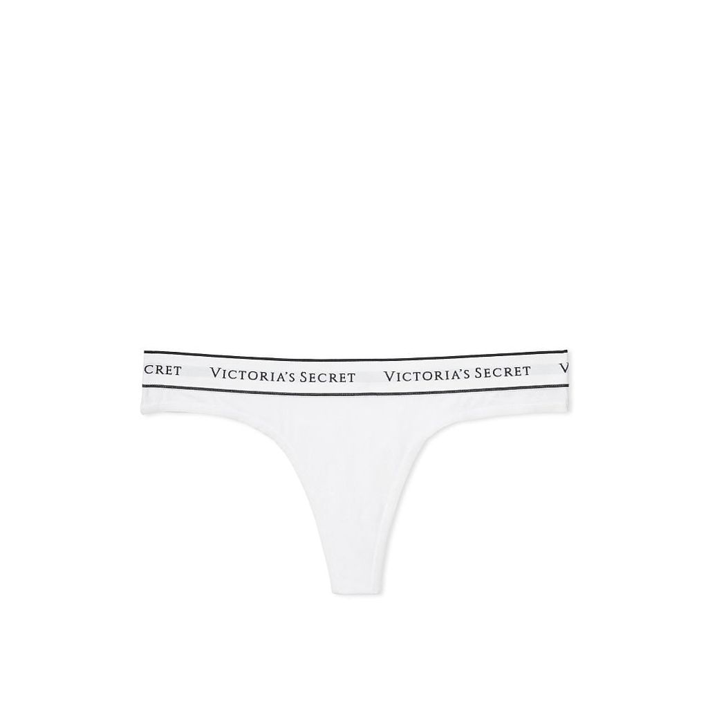 tw-11134207-7qul1-ljb65so7o75u41