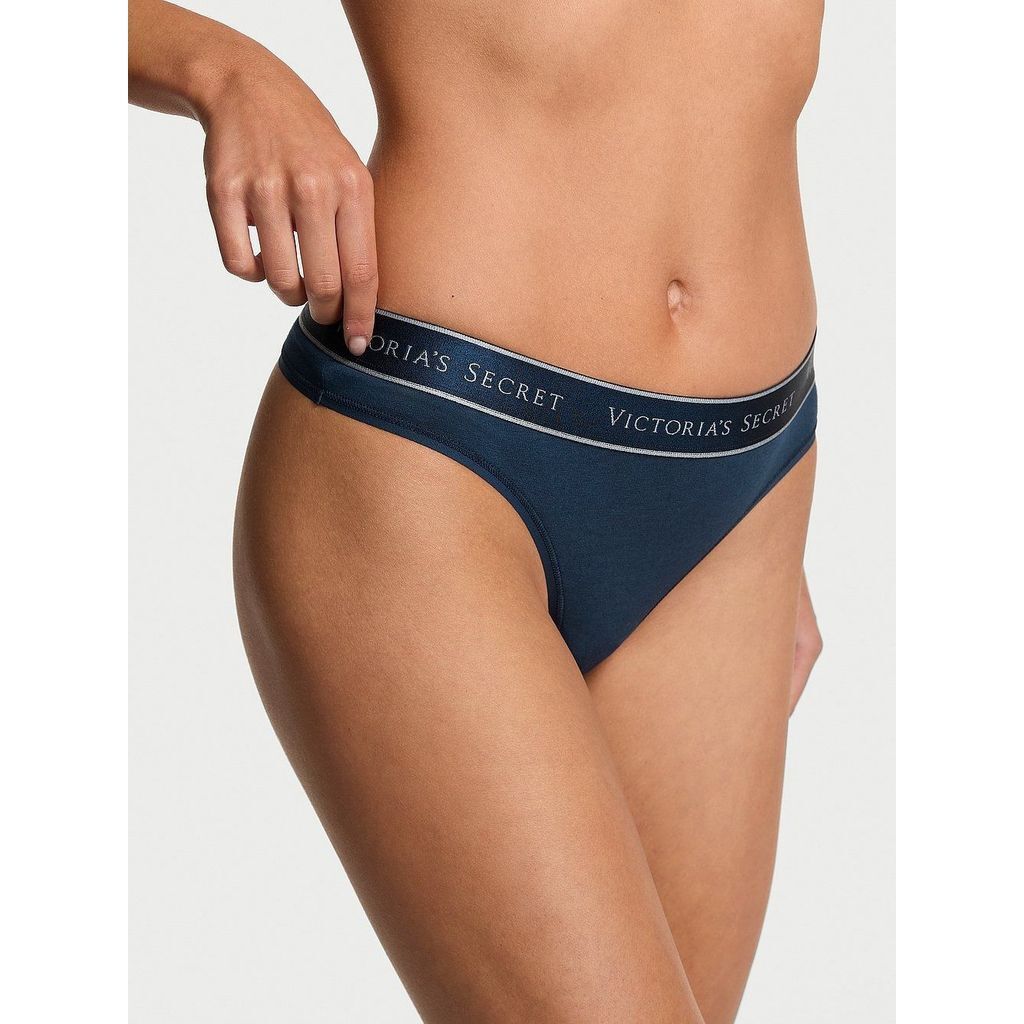 sg-11134201-8226k-mhepc98fjhu606