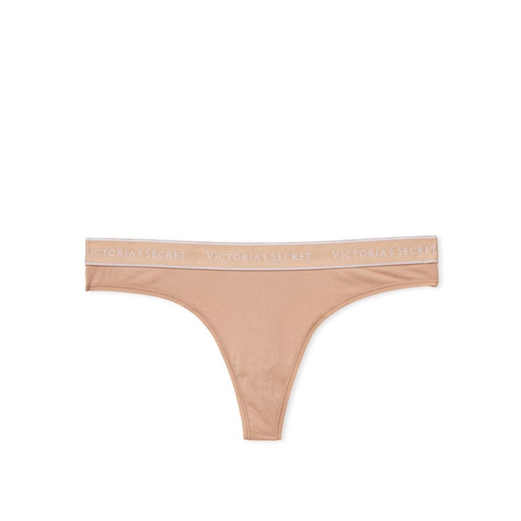 tw-11134207-7qul4-lijytsc01upg82