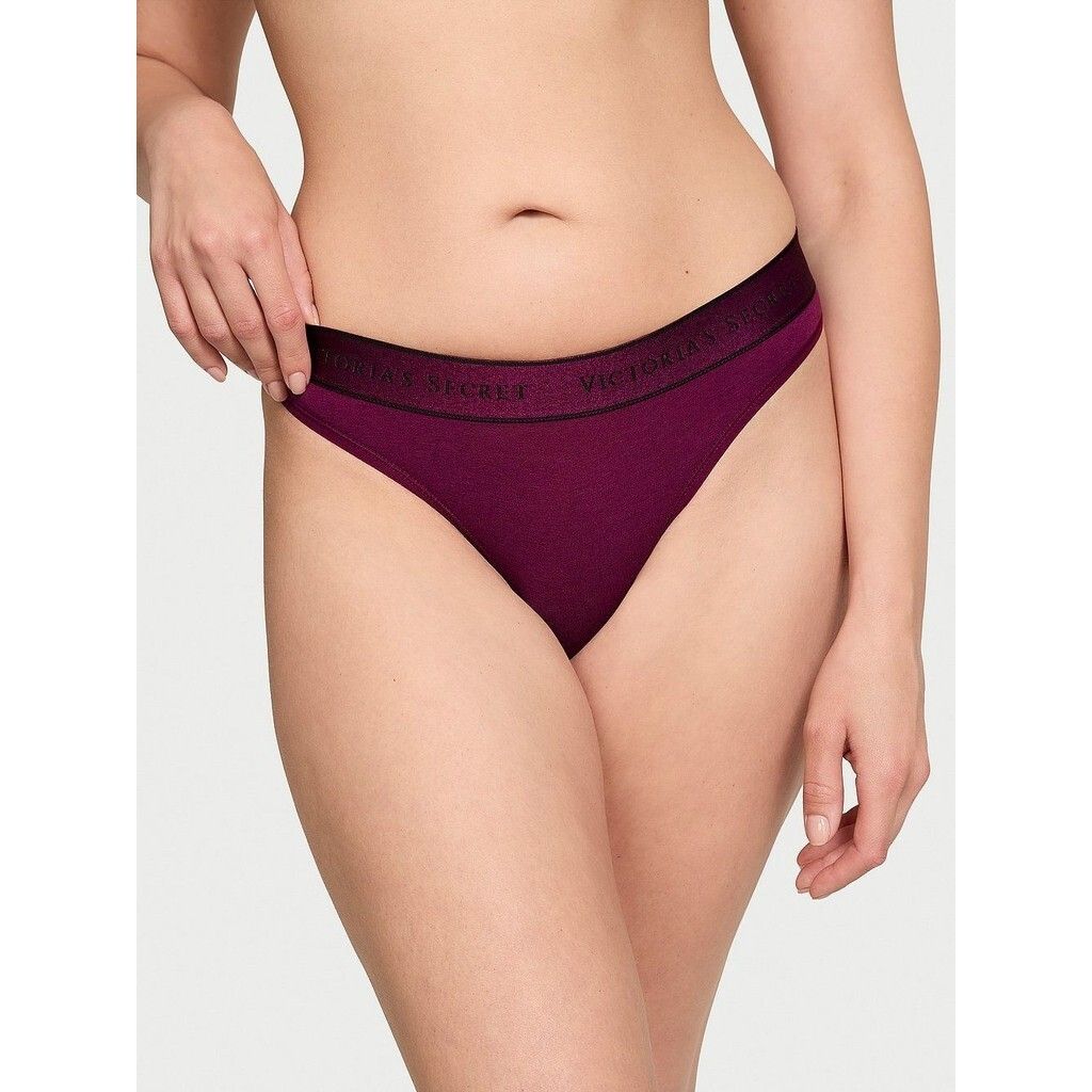 sg-11134201-7renp-m87noomlcxpjba