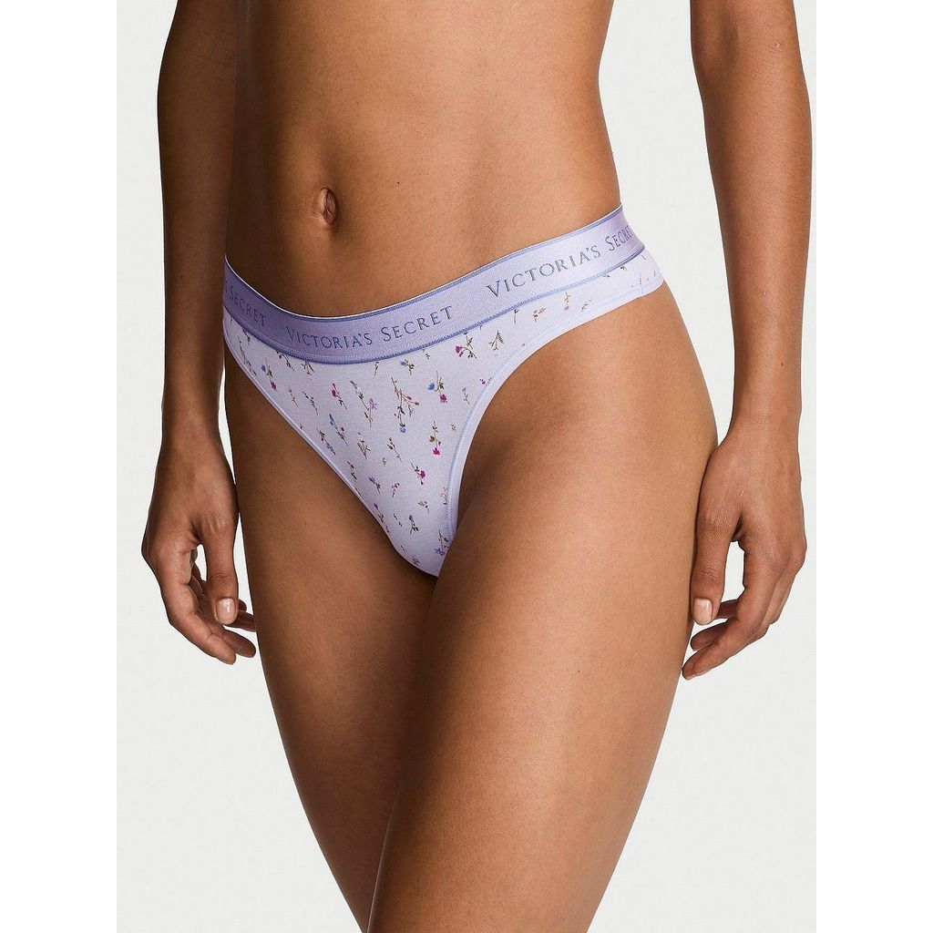 sg-11134201-8258w-mfxs6jcbype0d0