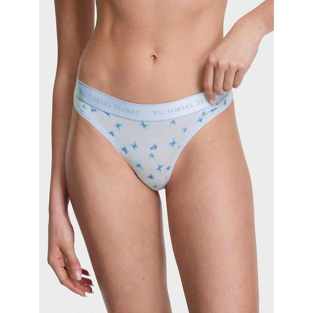 sg-11134201-7rdws-mckx2r6aggb778