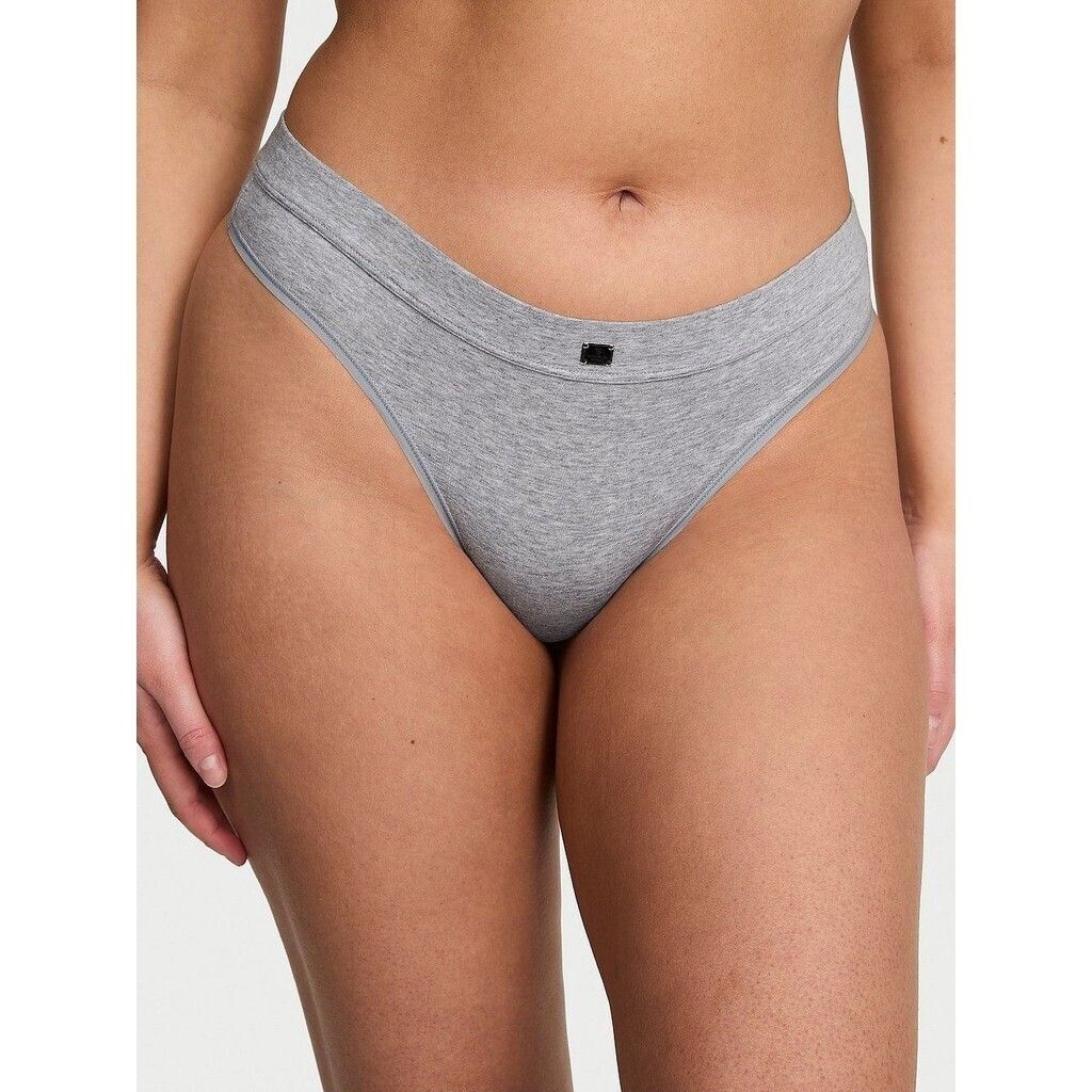 sg-11134201-824g9-me37kzq7ozd313