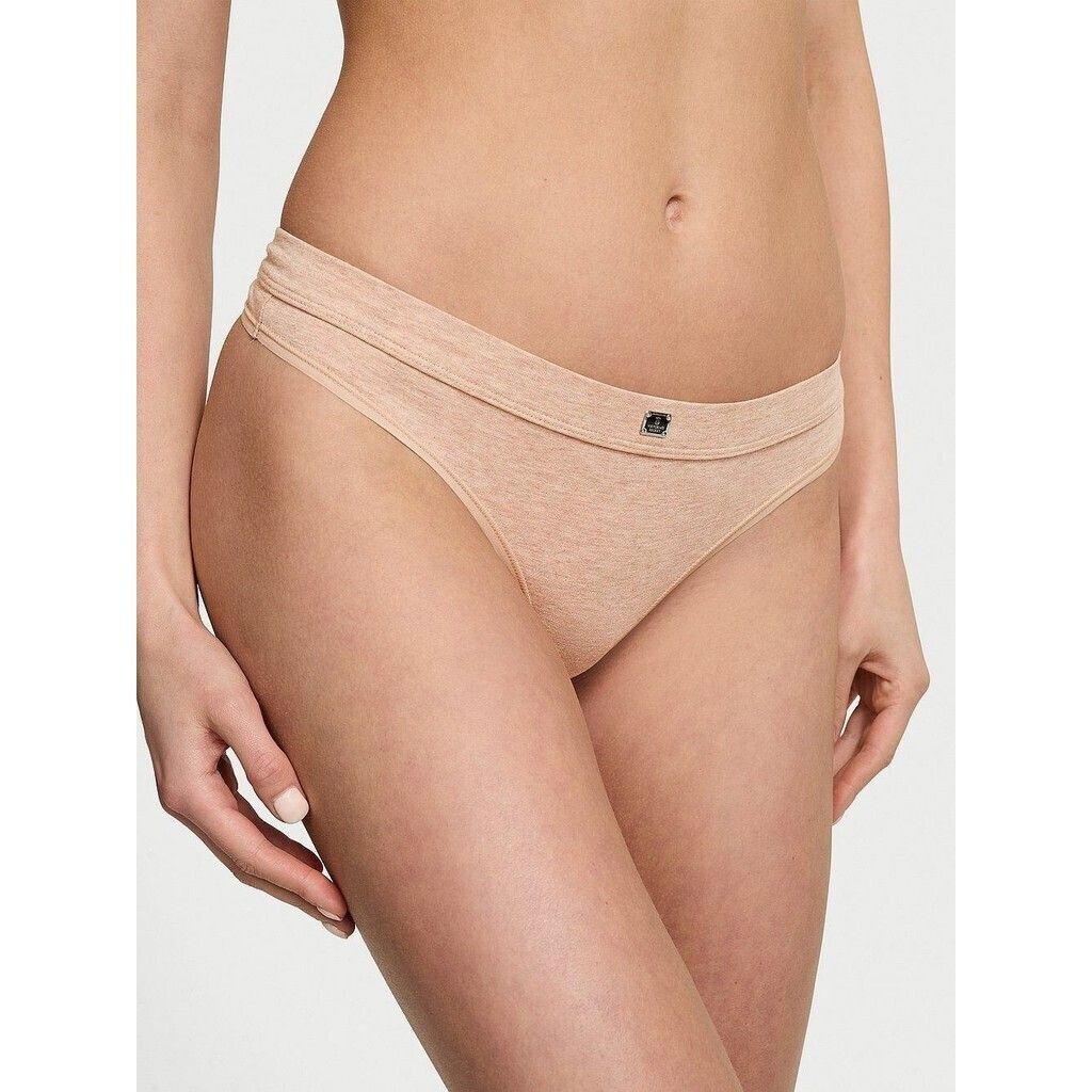 sg-11134201-824i2-me37l0vlnfnqa8