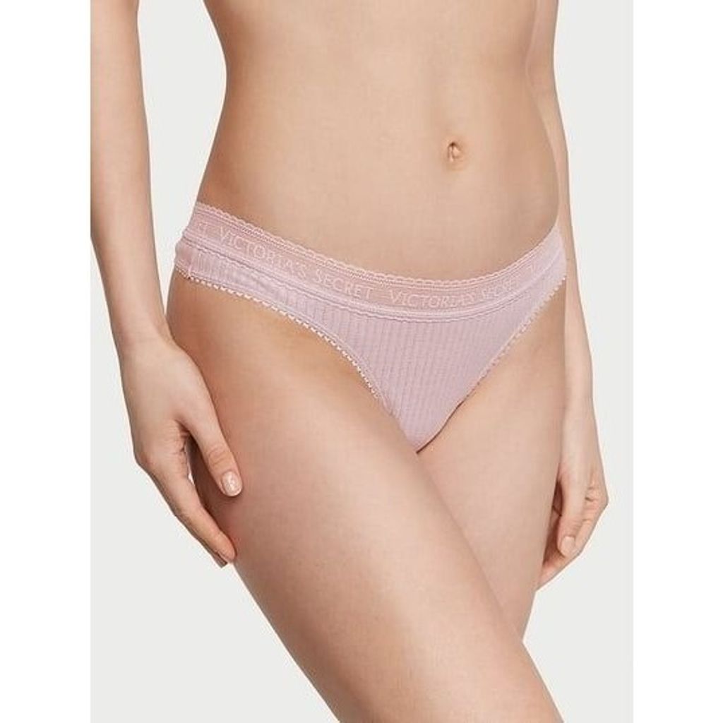 sg-11134201-7rcfb-ltqjo0yuslon97