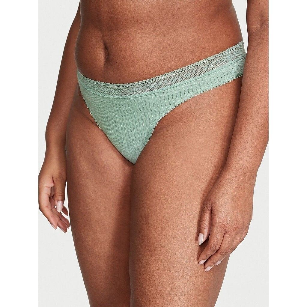 sg-11134201-824j2-me37l1iy5cefe3