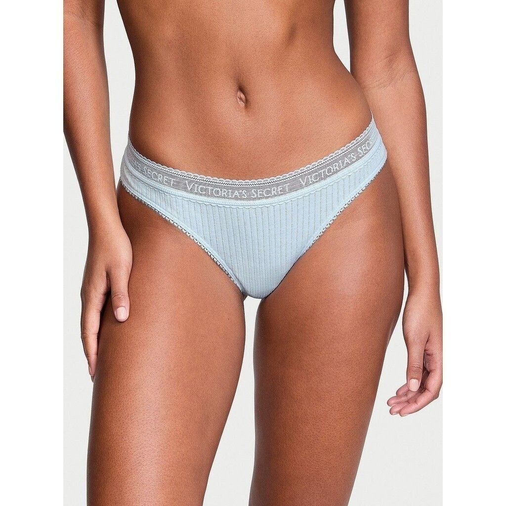 sg-11134201-824gi-me37l1y77qbrfe