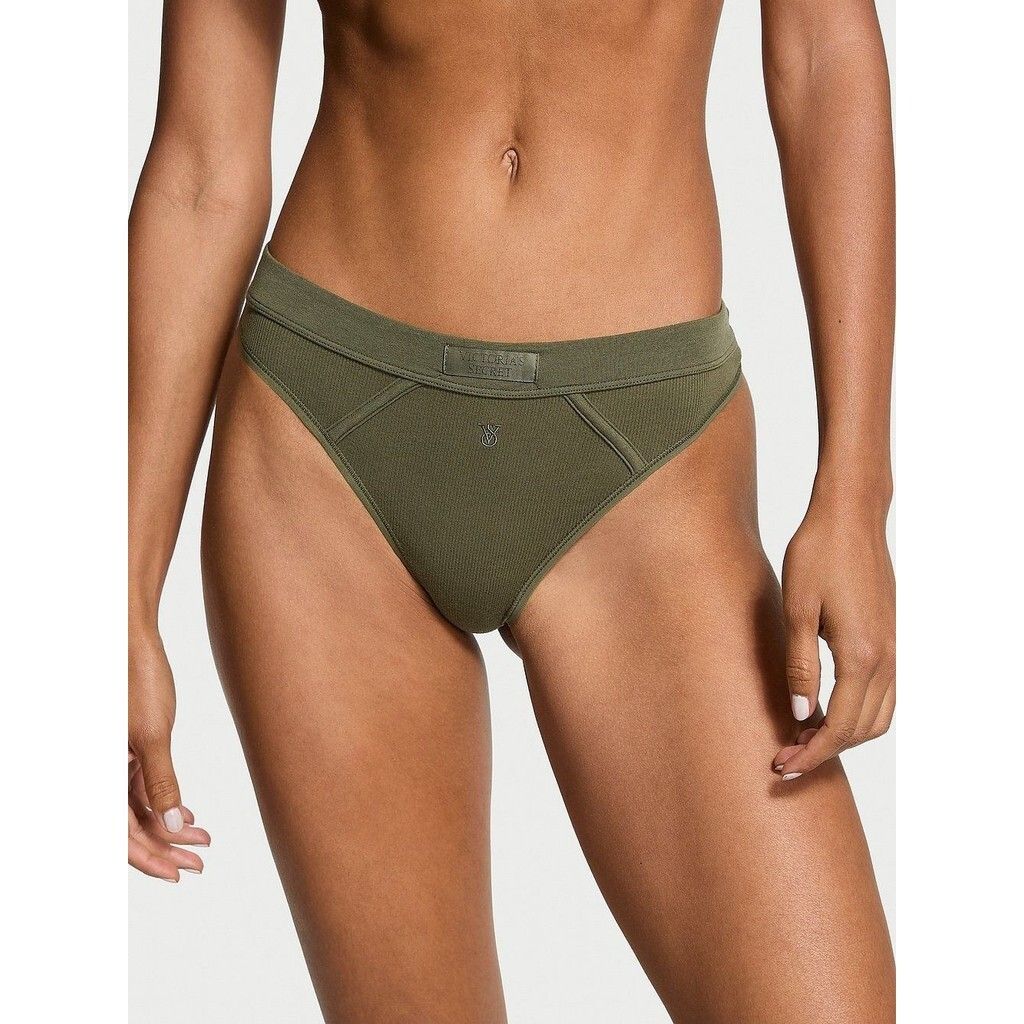 sg-11134201-7rdyj-lzxawepai0aud1