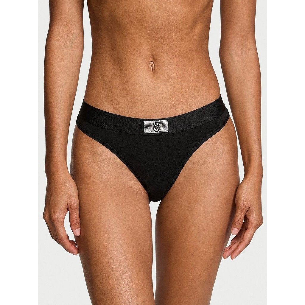 sg-11134201-824i0-me36kzu62lmq45