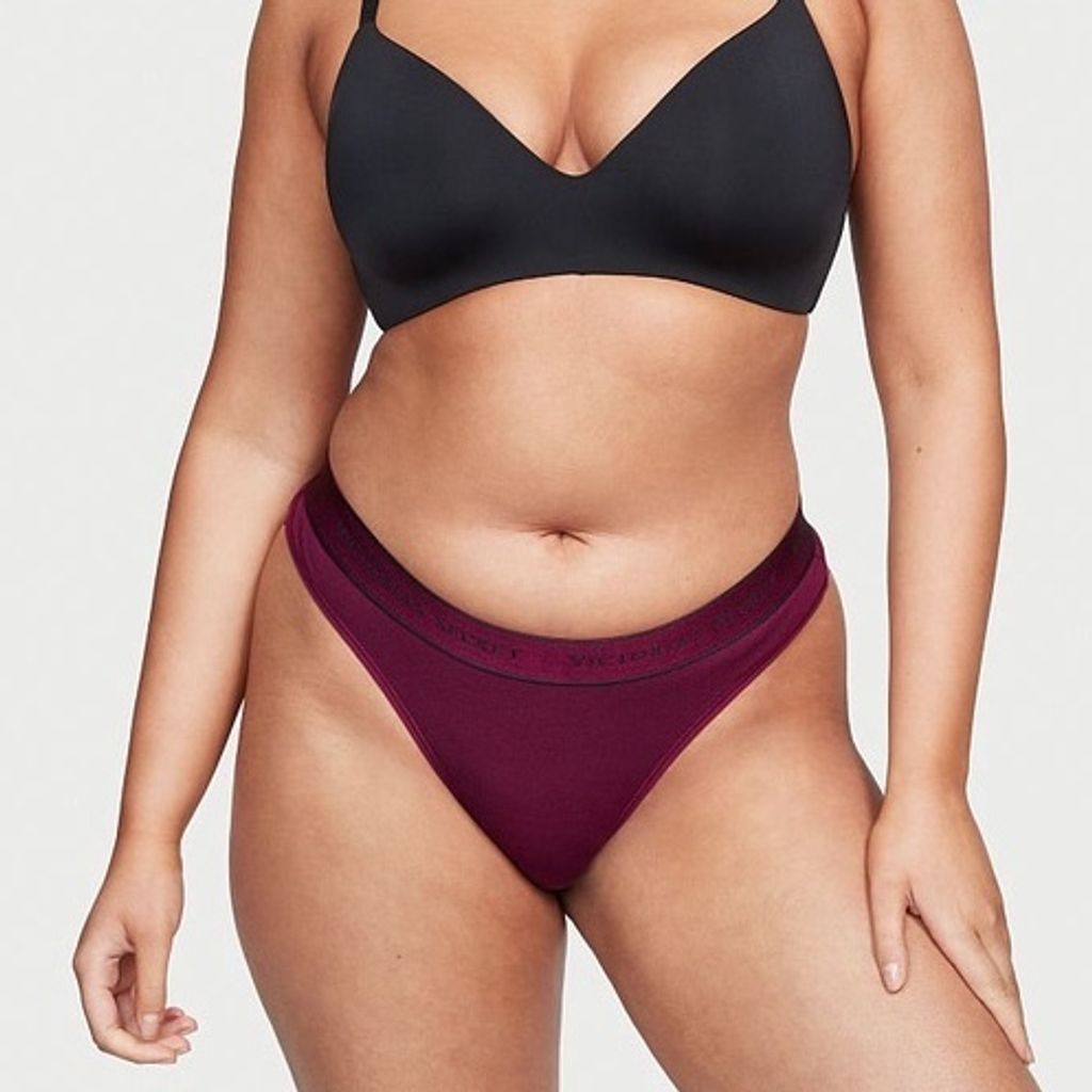 a1323e8a7ff053bd1bf757c08bd2b3cc