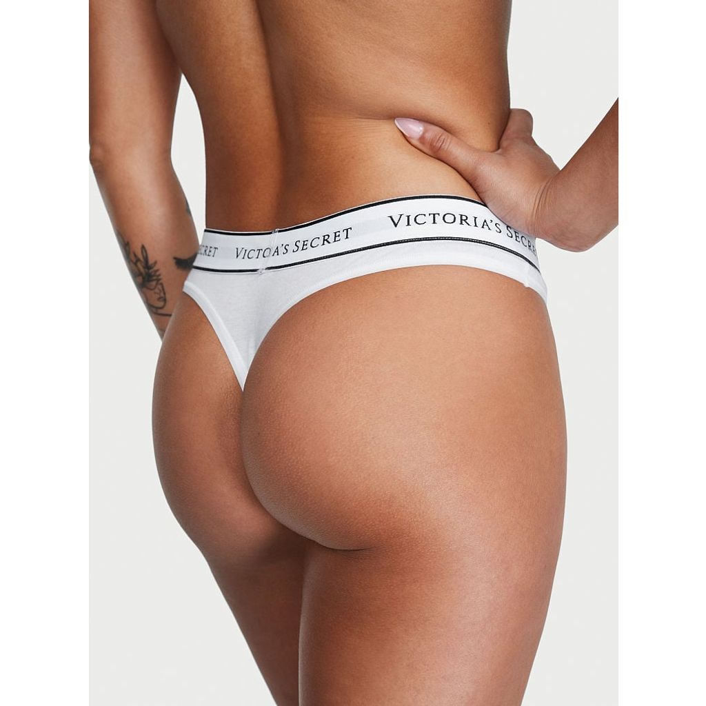 tw-11134207-7qula-ljb14dem1y9g9f