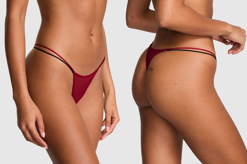 1127681733P4_OM_F_副本2