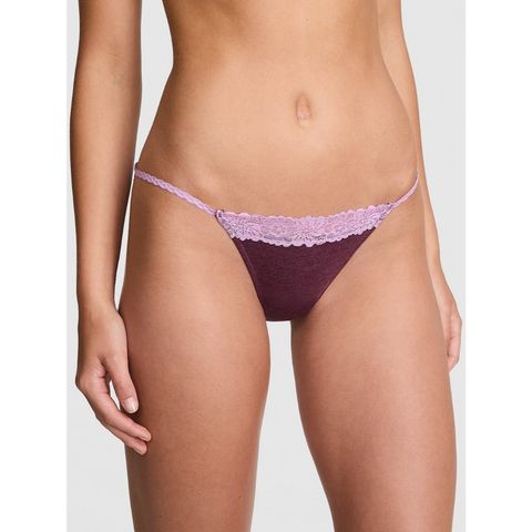 tw-11134207-820l9-mlt7bw9l4lqn0b