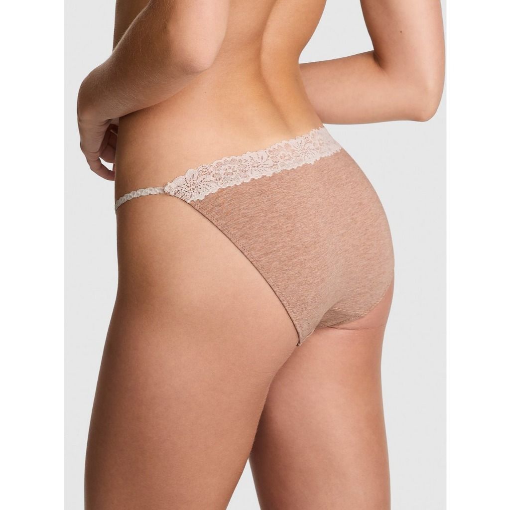 tw-11134207-820l4-mlt7bw9mgd1hc7