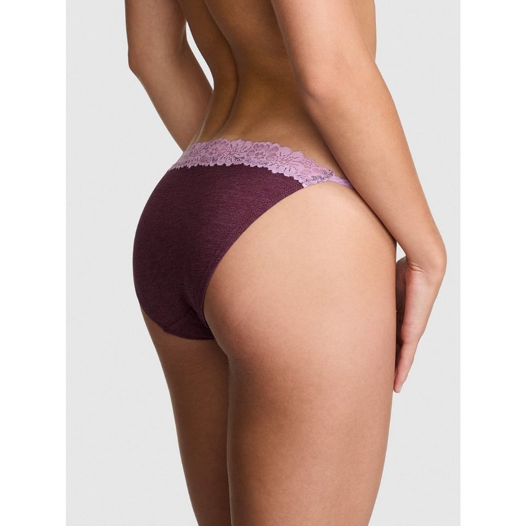 tw-11134207-820la-mlt7bw9pawhwc6