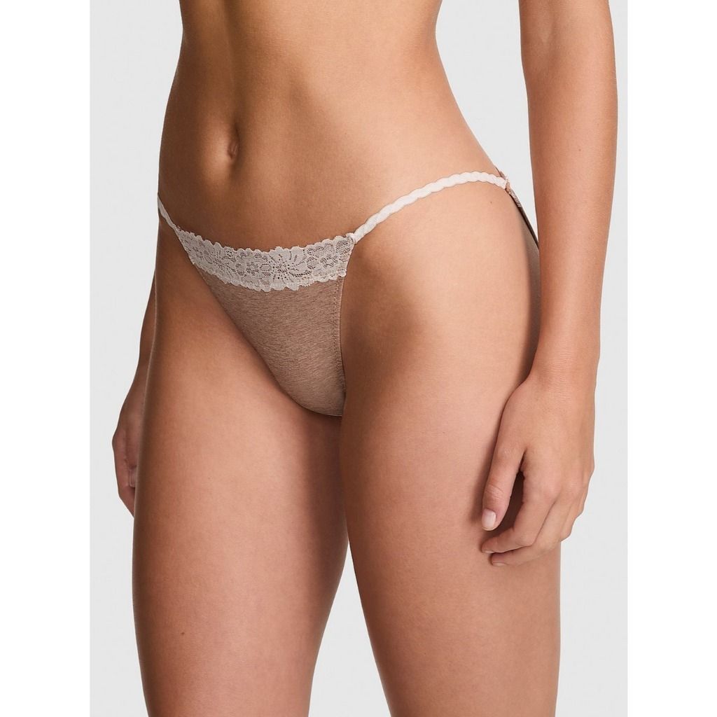 tw-11134207-820le-mlt7bwbp0oawa3