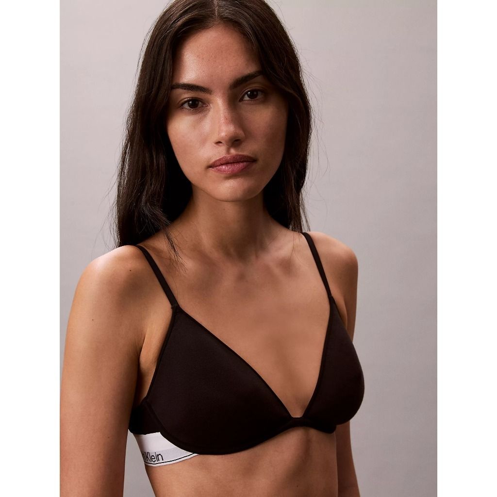 tw-11134207-820l4-mlua8h6qm5mp2b